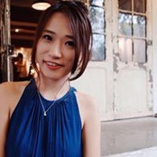 Yiwen Chen's photo