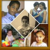 Sabiha Abdul Razak's photo