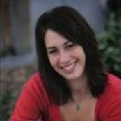 Courtney Smits's photo