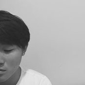 Jack Lor's photo