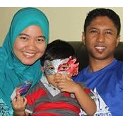 Razima Aima's photo