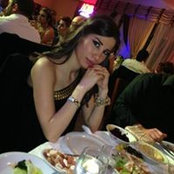 Jano Aoun's photo