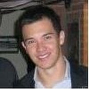 Michael O'Briens billede