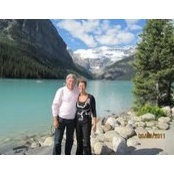Marie Polizzi's photo