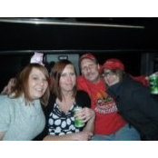 Heather Schulzs foto