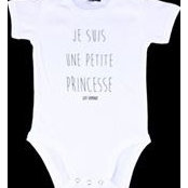 Foto von Aurélie Ly