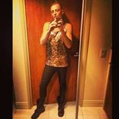 Justin Raynor's photo