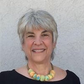 Diane Saslow's photo