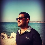 Photo de Mohamed Hamza