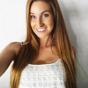 Amber Dutton's photo