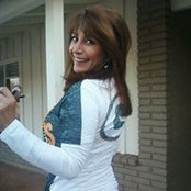 Renee Picazo's photo