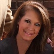 Foto von Paige Williams Hall