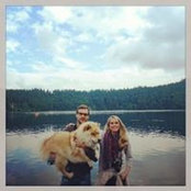 Flo Mtn's photo