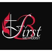 Fumc Bossier's photo