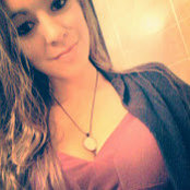 Photo de Gianna Petrone