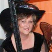 Kathy Younker's photo