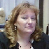 Laura Baker's photo