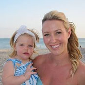 Lindsay Clegg's photo