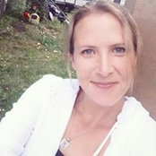 Melissa Suhonen's photo
