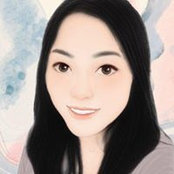Dansley Hu's photo