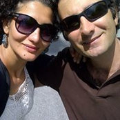 Foto von Golnar Siamak