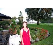 Andria Gregory's photo