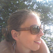 Foto de Alice Cha
