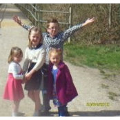 Foto von Tania Trelfa