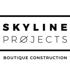 SkyLine Projects