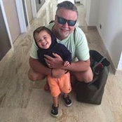 Maria Ascenzia's photo