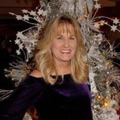 Alyce Simss billede
