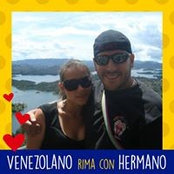Foto von Luzma Ochoa