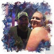 Shiloh Thomason's photo