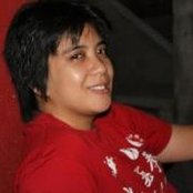 DejesusVentura Mary Rolaine's photo