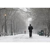 Renji John's photo
