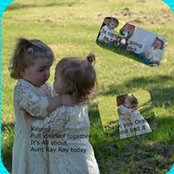 Foto von Mildred Langley
