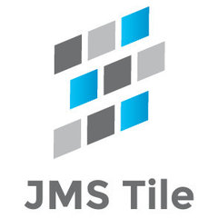 JMS Tile