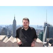Mark Collier's photo