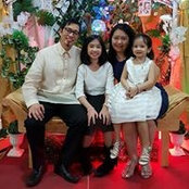 Photo de Jojo Halili