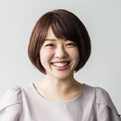 Ayano Okuda's photo