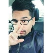Foto di Omair AS