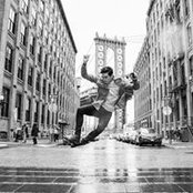 Tyler Loong's photo