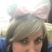 Sharon Spruce's photo