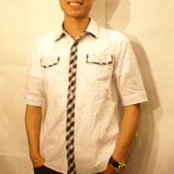Joe Nguyen's photo