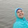 Marwa Ali