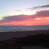 lauren clements's photo