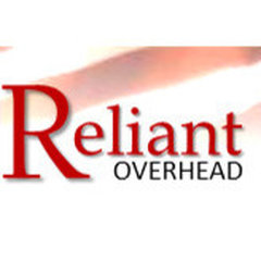 Reliant Overhead