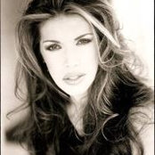 Kim Kiser's photo