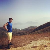 Foto von Patrick Nguyen