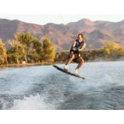 David Albiero's photo